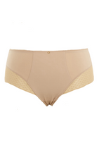 Load image into Gallery viewer, PANACHE&lt;BR&gt;
Sculptresse Bliss Brief&lt;BR&gt;
Hazel&lt;BR&gt;
