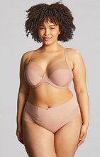 Load image into Gallery viewer, PANACHE&lt;BR&gt;
Sculptresse Bliss Brief&lt;BR&gt;
Hazel&lt;BR&gt;
