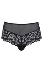 Load image into Gallery viewer, PANACHE&lt;BR&gt;
Allure Brief&lt;BR&gt;
