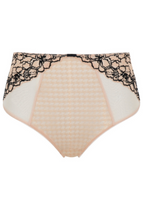 Load image into Gallery viewer, PANACHE&lt;BR&gt;
Envy Brief&lt;BR&gt;
