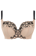 Load image into Gallery viewer, PANACHE&lt;BR&gt;
Envy Full Cup Bra&lt;BR&gt;
