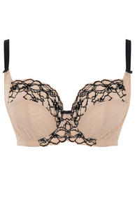 PANACHE<BR>
Envy Full Cup Bra<BR>