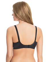 Load image into Gallery viewer, ROYCE LINGERIE&lt;BR&gt;
Jasmine Wirefree Bra&lt;BR&gt;
