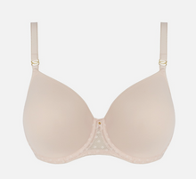 Load image into Gallery viewer, FREYA &lt;BR&gt;
Starlight Bra&lt;BR&gt;
