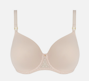 FREYA <BR>
Starlight Bra<BR>