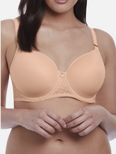 Load image into Gallery viewer, FREYA &lt;BR&gt;
Starlight Bra&lt;BR&gt;
