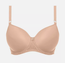 Load image into Gallery viewer, FREYA &lt;BR&gt;
Starlight Bra&lt;BR&gt;
