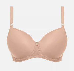 FREYA <BR>
Starlight Bra<BR>