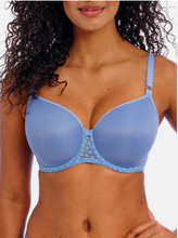 Load image into Gallery viewer, FREYA &lt;BR&gt;
Starlight Bra&lt;BR&gt;
