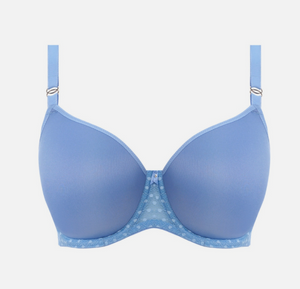 FREYA <BR>
Starlight Bra<BR>