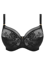 Load image into Gallery viewer, FANTASIE&lt;BR&gt;
Fusion Lace Side Support Bra&lt;BR&gt;
