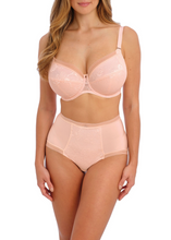 Load image into Gallery viewer, FANTASIE&lt;BR&gt;
Fusion Lace Side Support Bra&lt;BR&gt;
