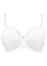 Load image into Gallery viewer, FANTASIE&lt;BR&gt;
Fusion Lace Side Support Bra&lt;BR&gt;
