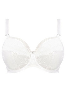 FANTASIE<BR>
Fusion Lace Side Support Bra<BR>