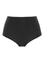 Load image into Gallery viewer, FANTASIE&lt;BR&gt;
Smoothease Invisible Brief&lt;BR&gt;
Skin, Navy, Ivory, Black&lt;BR&gt;
