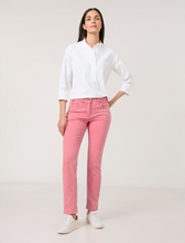 Load image into Gallery viewer, GERRY WEBER&lt;BR&gt;
Soline Jeans&lt;BR&gt;
Peony&lt;BR&gt;
