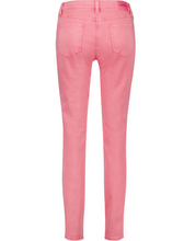 Load image into Gallery viewer, GERRY WEBER&lt;BR&gt;
Soline Jeans&lt;BR&gt;
Peony&lt;BR&gt;
