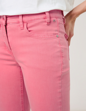 Load image into Gallery viewer, GERRY WEBER&lt;BR&gt;
Soline Jeans&lt;BR&gt;
Peony&lt;BR&gt;
