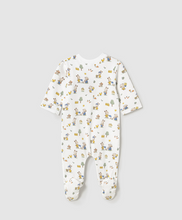 Load image into Gallery viewer, MAYORAL&lt;BR&gt;
Newborn 2 Pack Onesie&lt;BR&gt;
Sunny&lt;BR&gt;
