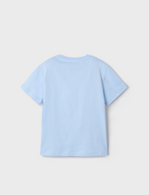 Load image into Gallery viewer, MAYORAL&lt;BR&gt;
Landscape T-shirt&lt;BR&gt;
Sky&lt;BR&gt;
