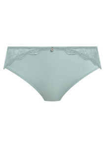 FANTASIE<BR>
Reflect Brief<BR>
Mist, Sunset<BR>