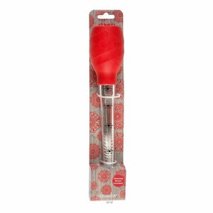 EDDINGTONS <BR>
Roast Baster <BR>
Red <BR>