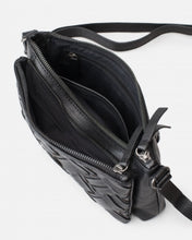 Load image into Gallery viewer, BIBA &lt;BR&gt;
Mullberry Bag
Black &lt;BR&gt;
