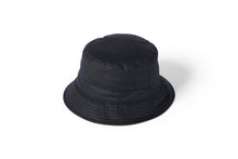 Load image into Gallery viewer, FAILSWORTH &lt;BR&gt;
Wax Bucket Hat &lt;BR&gt;
Navy or Olive &lt;BR&gt;
