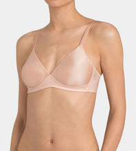 Load image into Gallery viewer, TRIUMPH &lt;BR&gt;
Soft Sensation Bralette&lt;BR&gt;
