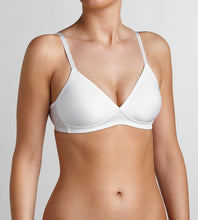 Load image into Gallery viewer, TRIUMPH &lt;BR&gt;
Soft Sensation Bralette&lt;BR&gt;
