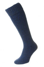 Load image into Gallery viewer, HJ HALL &lt;BR&gt;
Wellington Boot Sock &lt;BR&gt;
